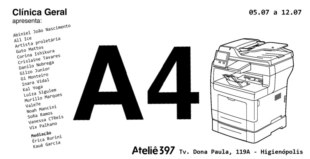 A4