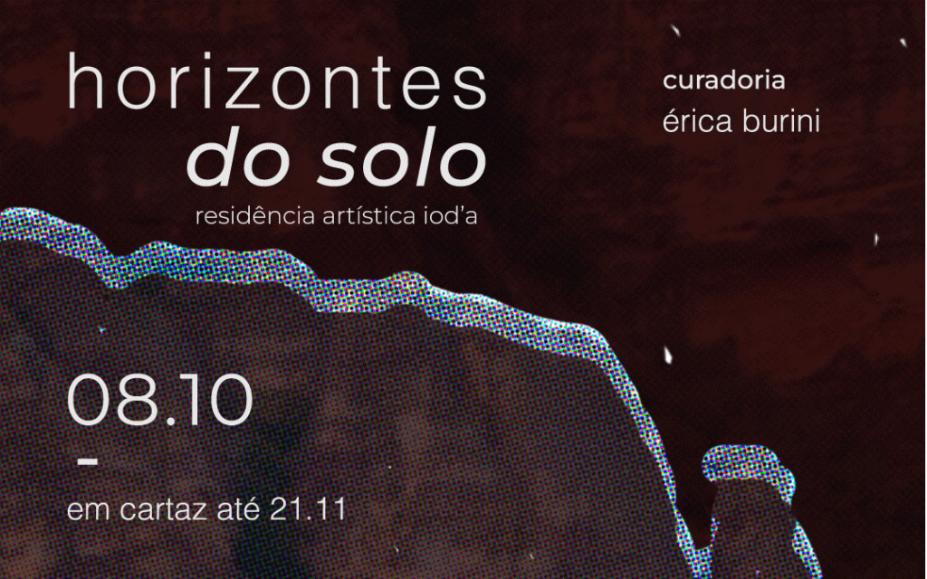 Horizontes do Solo